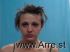 Vicki Wheeler Arrest Mugshot Boone 04-13-2017