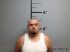 Victor Gonzalez Arrest Mugshot Benton 12-30-2018