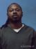 Victor Jackson Arrest Mugshot Crittenden 7/31/2023