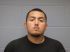 Victor Miranda Arrest Mugshot Benton 01-10-2015