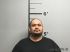 Victor Valdez Arrest Mugshot Benton 03-20-2019