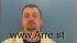 Victor Vickers Arrest Mugshot Columbia 02/16/2014