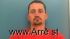 Victor Vickers Arrest Mugshot Columbia 12/16/2014