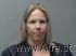 Victoria Carpenter Arrest Mugshot Baxter 01-22-2020