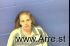 Victoria Carter Arrest Mugshot Faulkner 10-20-2017