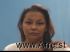 Victoria Hernandez-North Arrest Mugshot Boone 05-14-2016