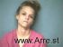 Victoria Lee Arrest Mugshot Lonoke 12-14-2017 - 5:44 pm