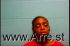 Victoria Martin Arrest Mugshot Ouachita 10/26/2016