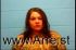 Victoria Spence Arrest Mugshot Ouachita 04/11/2016