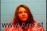 Victoria Spence Arrest Mugshot Ouachita 10/04/2016