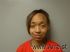 Vikkesha Menifee Arrest Mugshot Craighead 1/18/2019