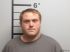 Vince Pemberton Arrest Mugshot Benton 07-09-2016