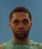 Vincent Taylor Arrest Mugshot Boone 10-01-2020