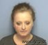 Virginia Corkern Arrest Mugshot Madison 01/17/2017