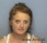 Virginia Corkern Arrest Mugshot Madison 04/22/2016