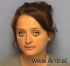 Virginia Corkern Arrest Mugshot Madison 10-17-2016