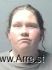 Virginia Long Arrest Mugshot Independence 2023-03-24