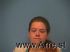 Virginia Martin Arrest Mugshot Saline 04-21-2016