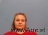 Vivian Hill Arrest Mugshot St. Francis 04-05-2017