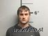 WADE BLETSH Arrest Mugshot Benton 4/30/2023