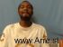 WALTER MUCHERSON Arrest Mugshot Cross 09-01-2016