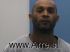 WARREN WILEY Arrest Mugshot Howard 10/30/2014