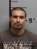 WAYLON ENCK Arrest Mugshot Benton 6/14/2021