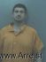 WAYLON WILSON Arrest Mugshot Jefferson 03/15/2018