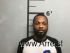 WAYNE COLEMAN Arrest Mugshot Benton 12/20/2021