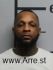 WAYNE COLEMAN Arrest Mugshot Benton 1/31/2022