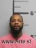 WAYNE COLEMAN Arrest Mugshot Benton 7/7/2022