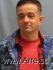 WAYNE CRUTCHFIELD Arrest Mugshot Pulaski 8/1/2023