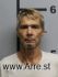 WENDELL PULLEN Arrest Mugshot Benton 7/9/2021