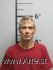 WENDELL PULLEN Arrest Mugshot Benton 9/13/2021
