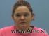 WENDY PITTMAN Arrest Mugshot Howard 12/10/2016