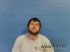 WESLEY BENTLEY Arrest Mugshot Poinsett 09-27-2022