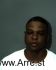 WESLEY EVANS Arrest Mugshot Jefferson 03/09/2014