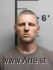 WESLEY GRAVES Arrest Mugshot Benton 5/10/2022