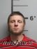 WESLEY GRAVES Arrest Mugshot Benton 8/30/2022