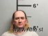 WESLEY JONES Arrest Mugshot Benton 2/14/2023