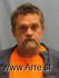 WESLEY LITTLEJOHN Arrest Mugshot Pulaski 1/6/2023