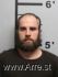 WESLEY WILLIAMSON Arrest Mugshot Benton 1/5/2022