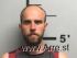 WESLEY WILLIAMSON Arrest Mugshot Benton 7/27/2023