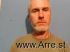 WESTLEY WEEKS Arrest Mugshot St. Francis 04-06-2016