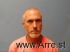 WESTLEY WEEKS Arrest Mugshot St. Francis 08-17-2016