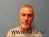 WESTLEY WEEKS Arrest Mugshot St. Francis 09-22-2016