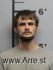 WESTON PHILLIPS Arrest Mugshot Benton 2/3/2021