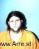 WHITNEY FELLOWS Arrest Mugshot Jefferson 07/01/2015