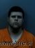 WHITNEY FELLOWS Arrest Mugshot Jefferson 06/02/2016