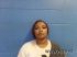 WHITNEY MCDANIEL Arrest Mugshot Poinsett 07-22-2022